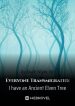 everyone-transmigrated-i-have-an-ancient-elven-tree