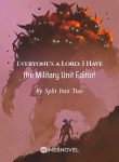 everyones-an-overlord-i-have-the-military-unit-editor