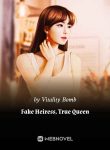 fake-heiress-true-queen