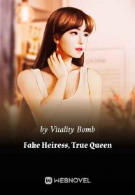 fake-heiress-true-queen