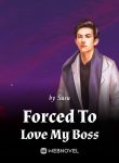 forced-to-love-my-boss