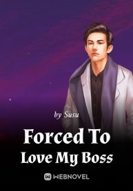 forced-to-love-my-boss