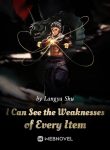 i-can-see-everythings-weaknesses