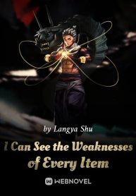 i-can-see-everythings-weaknesses