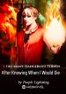 i-did-many-dangerous-things-after-knowing-when-i-would-die
