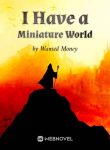 i-have-a-miniature-world