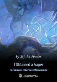 i-obtained-a-super-farm-in-an-alternate-dimension