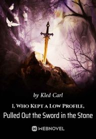 i-who-kept-a-low-profile-pulled-out-the-sword-in-the-stone