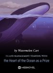 island-management-starting-with-the-heart-of-ocean-as-a-prize
