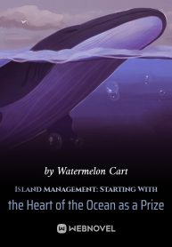 island-management-starting-with-the-heart-of-ocean-as-a-prize