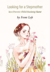 looking-for-a-stepmother-in-a-parent-child-variety-show