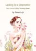 looking-for-a-stepmother-in-a-parent-child-variety-show
