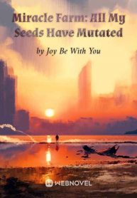 miracle-farm-all-my-seeds-have-mutated