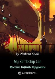 my-battleship-can-receive-infinite-upgrades