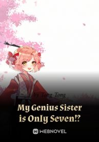 my-genius-sister-is-only-seven