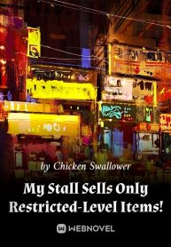 my-stall-sells-only-restricted-level-items