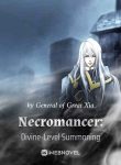 necromancer-divine-level-summoning