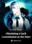 obtaining-a-luck-constitution-at-the-start
