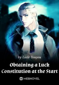 obtaining-a-luck-constitution-at-the-start
