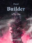 planet-builder