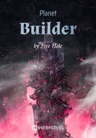 planet-builder
