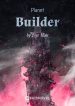 planet-builder