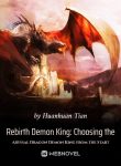 rebirth-demon-king-choosing-the-abyssal-dragon-demon-king-from-the-start