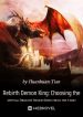 rebirth-demon-king-choosing-the-abyssal-dragon-demon-king-from-the-start