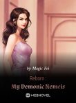 reborn-my-demonic-nemeis