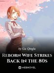 reborn-wife-strikes-back-in-the-80s