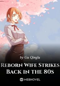 reborn-wife-strikes-back-in-the-80s