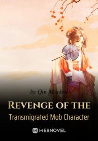 revenge-of-the-transmigrated-mob-character