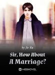 sir-how-about-a-marriage
