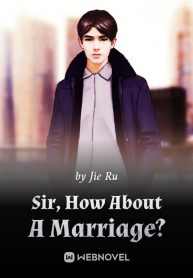 sir-how-about-a-marriage