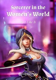 sorcerer-in-the-womens-world