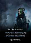 soul-weapon-awakening-my-weapon-is-a-harmonica