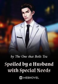 spoiled-by-a-husband-with-special-needs