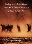 starting-in-an-online-game-with-3000-death-soldiers