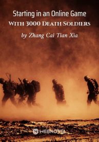 starting-in-an-online-game-with-3000-death-soldiers