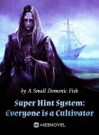 super-hint-system-everyone-is-a-cultivator