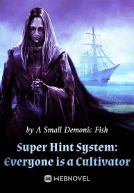 super-hint-system-everyone-is-a-cultivator
