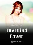 the-blind-lover