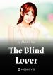 the-blind-lover