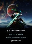 the-era-of-tower-defense-i-have-super-enhancement