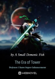 the-era-of-tower-defense-i-have-super-enhancement
