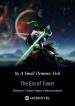 the-era-of-tower-defense-i-have-super-enhancement