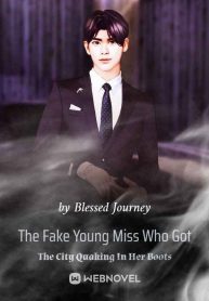 the-fake-young-miss-who-got-the-city-quaking-in-her-boots