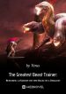 the-greatest-beast-trainer-building-a-nation-on-the-back-of-a-dragon