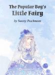 the-popular-boys-little-fairy
