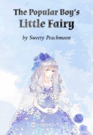 the-popular-boys-little-fairy